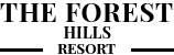 
The Forest Hills Resort